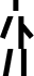 iExec logo