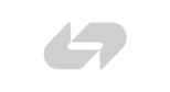 Partner Logo 1