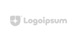 Partner Logo 2