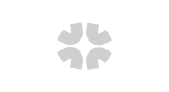 Partner Logo 3