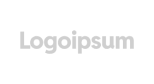 Partner Logo 4