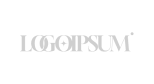 Partner Logo 5