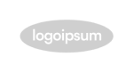 Partner Logo 6